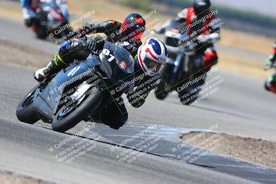 media/Jun-17-2023-Lets Ride (Sat) [[40673ba015]]/B Group/1020am (Cotton Corners)/